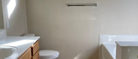 16219 W Banff Ln Surprise, AZ 85379 photo 5