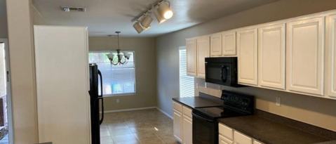 16219 W Banff Ln Surprise, AZ 85379 photo 3