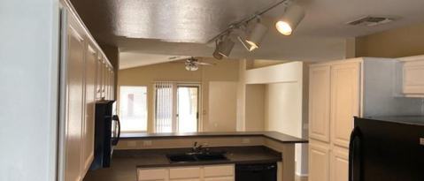 16219 W Banff Ln Surprise, AZ 85379 photo 4
