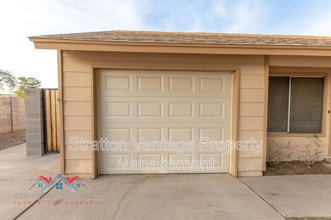 7208 W Mescal St Peoria, AZ 85345 photo 4