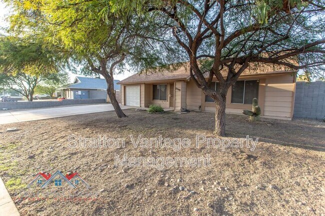 7208 W Mescal St Peoria, AZ 85345 photo 2