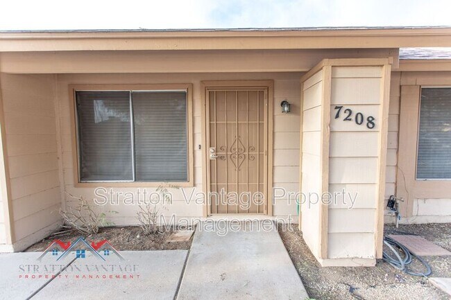 7208 W Mescal St Peoria, AZ 85345 photo 5