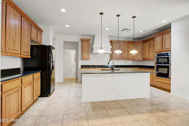 1922 S Sunnyvale Ave Gilbert, AZ 85295 photo 3
