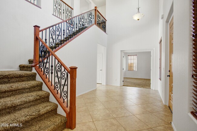 1922 S Sunnyvale Ave Gilbert, AZ 85295 photo 5