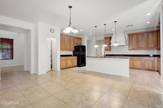 1922 S Sunnyvale Ave Gilbert, AZ 85295 photo 4