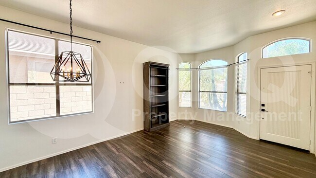 3890 E Juanita Ave Gilbert, AZ 85234 photo 4
