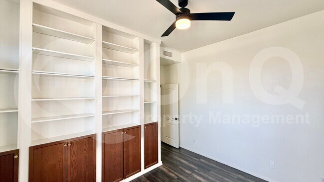 3890 E Juanita Ave Gilbert, AZ 85234 photo 5