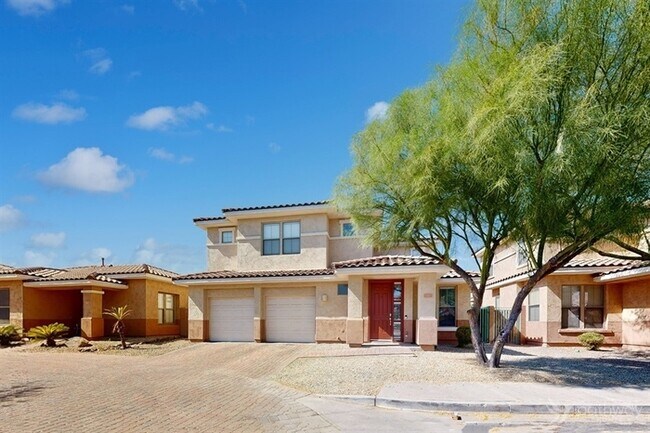 2141 N 135th Dr Goodyear, AZ 85395 photo 2