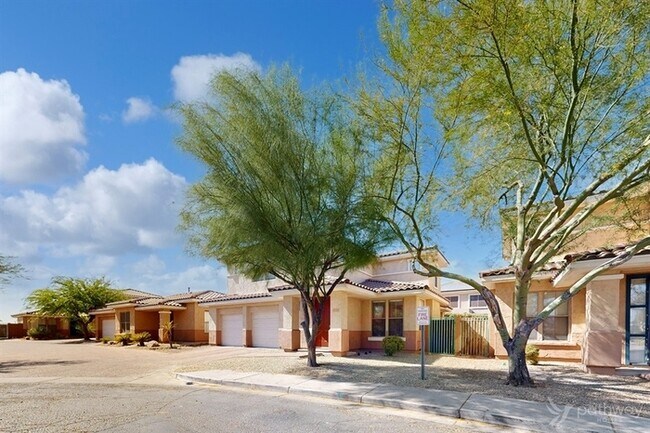2141 N 135th Dr Goodyear, AZ 85395 photo 3
