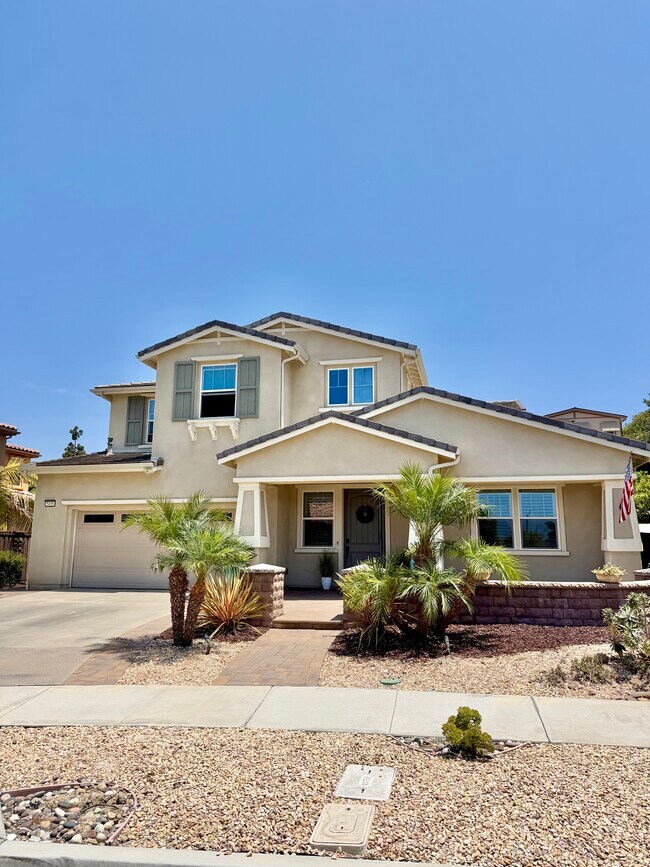 5436 Reef Cir Carlsbad, CA 92008