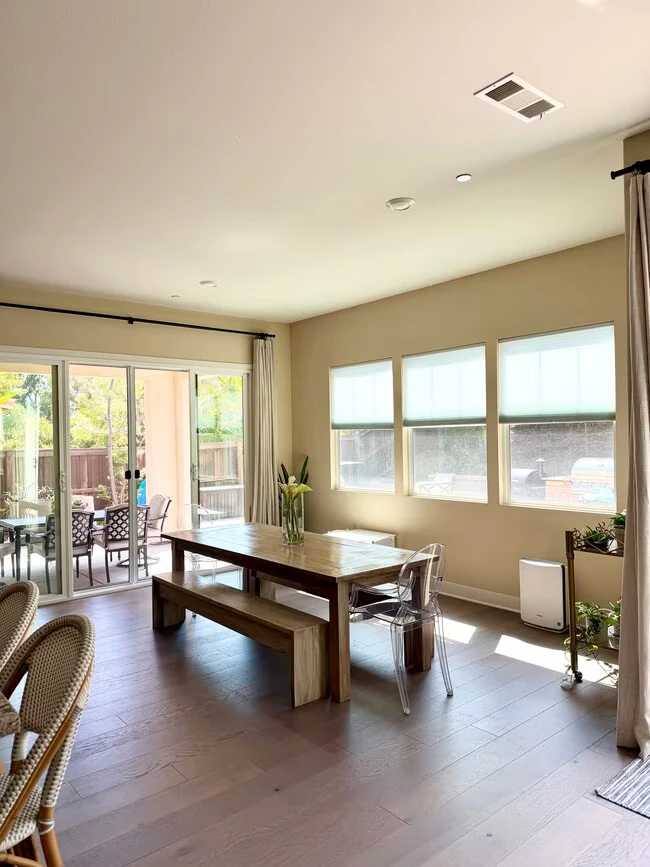 5436 Reef Cir Carlsbad, CA 92008 photo 4