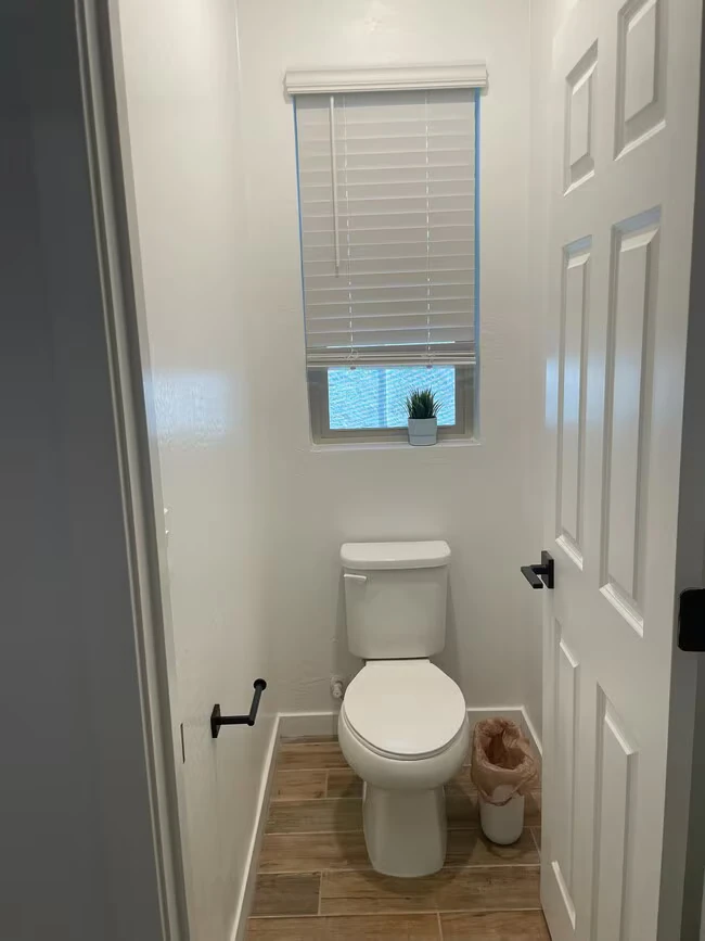 4820 S Molly Mesa, AZ 85212 photo 5