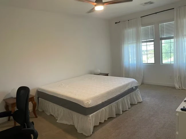 4820 S Molly Mesa, AZ 85212
