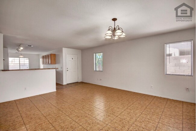 7407 S Sunrise Way Buckeye, AZ 85326 photo 2