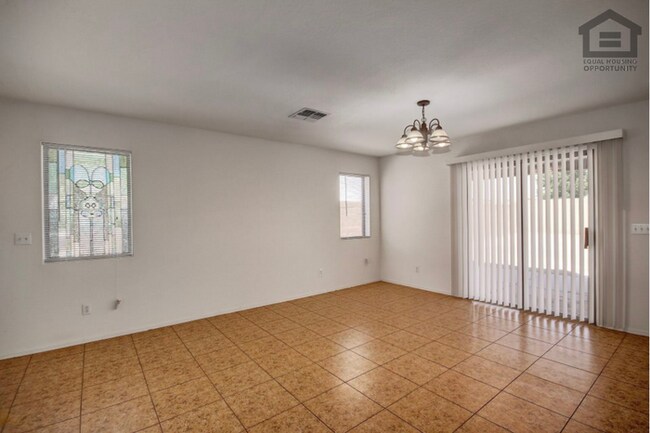7407 S Sunrise Way Buckeye, AZ 85326 photo 4