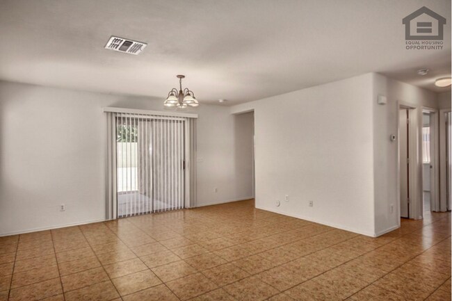 7407 S Sunrise Way Buckeye, AZ 85326 photo 3