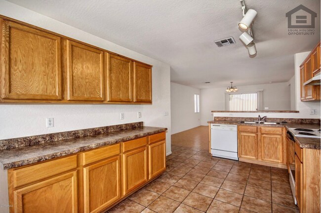 7407 S Sunrise Way Buckeye, AZ 85326 photo 5