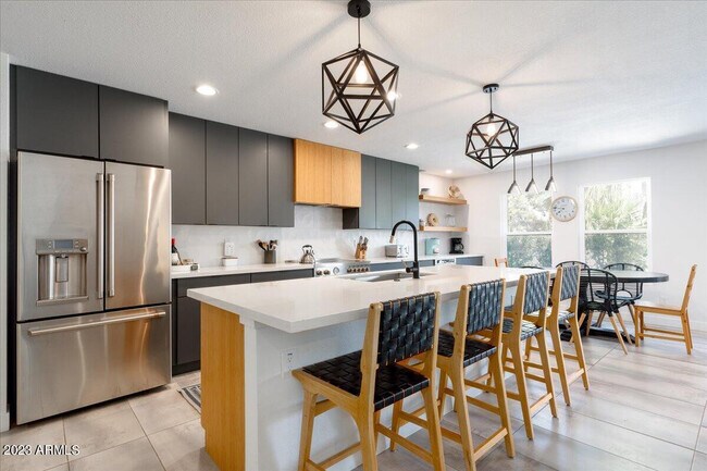 11601 N 50th Pl Scottsdale, AZ 85254 photo 3