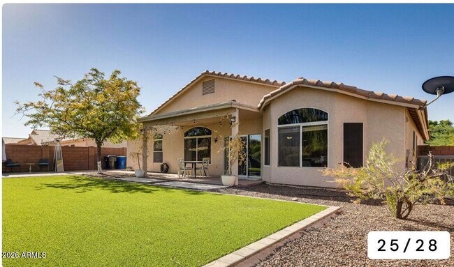 686 W Fremont Dr Tempe, AZ 85282 photo 3