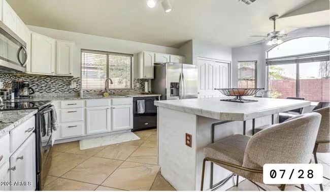 686 W Fremont Dr Tempe, AZ 85282 photo 5