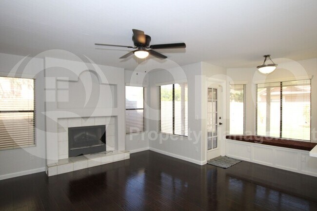 5732 W Harrison St Chandler, AZ 85226 photo 5