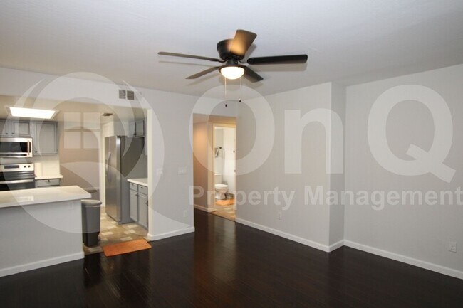 5732 W Harrison St Chandler, AZ 85226 photo 4