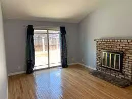 5855 Lalor Dr San Jose, CA 95123 photo 4