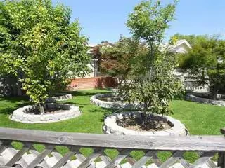 5855 Lalor Dr San Jose, CA 95123 photo 3