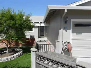 5855 Lalor Dr San Jose, CA 95123 photo 2