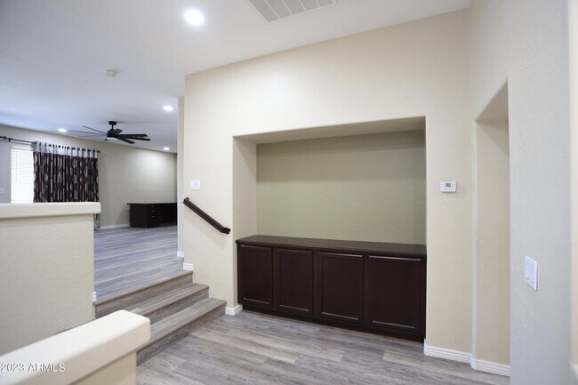 4596 S Hudson Pl Chandler, AZ 85249 photo 2