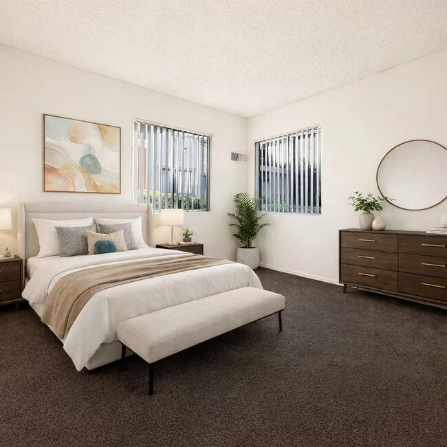 Creekside Villas Apartments photo 4