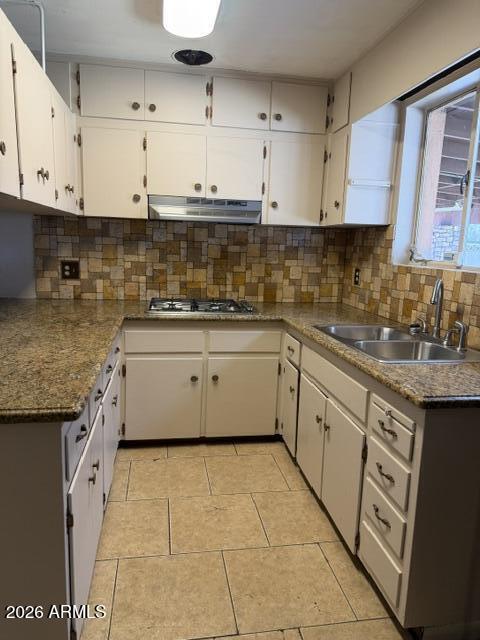4949 W Verde Ln Phoenix, AZ 85031 photo 4