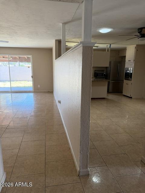 4949 W Verde Ln Phoenix, AZ 85031 photo 5