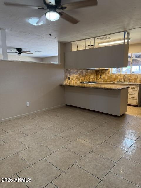 4949 W Verde Ln Phoenix, AZ 85031 photo 2