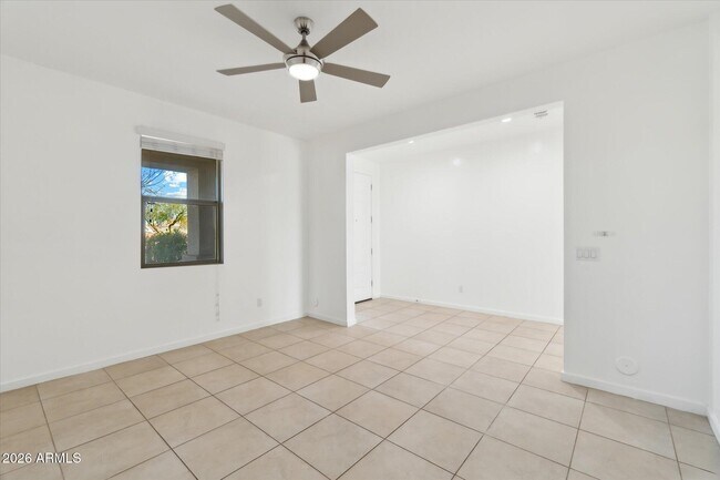 37292 Yellowstone Dr San Tan Valley, AZ 85140 photo 3