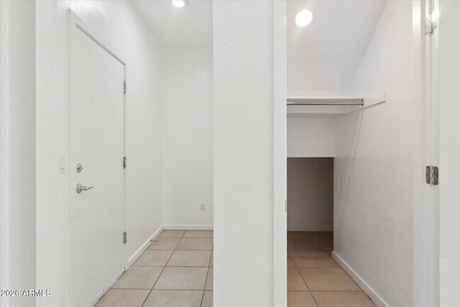 37292 Yellowstone Dr San Tan Valley, AZ 85140 photo 5