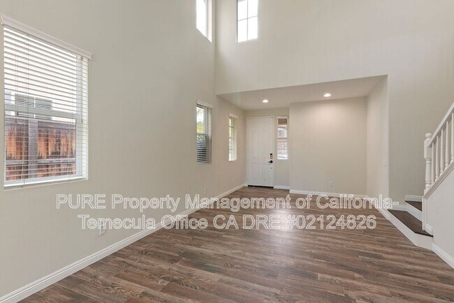 29444 Masters Dr Murrieta, CA 92563 photo 4