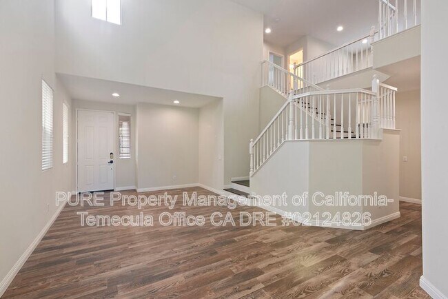 29444 Masters Dr Murrieta, CA 92563 photo 3