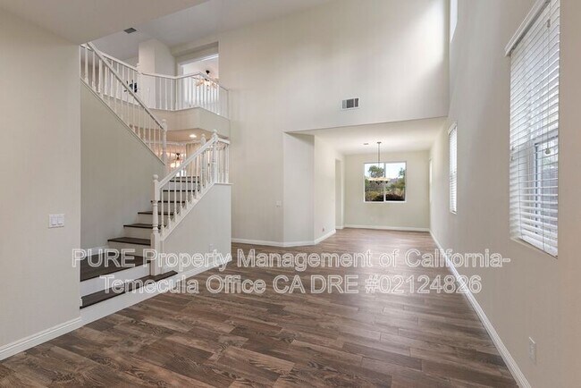 29444 Masters Dr Murrieta, CA 92563 photo 5
