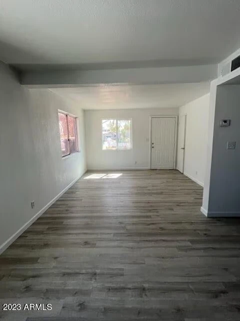 812 S Greenleaf Ln Avondale, AZ 85323 photo 5