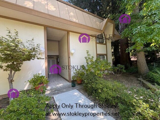 1317 Canyonwood Ct photo 2