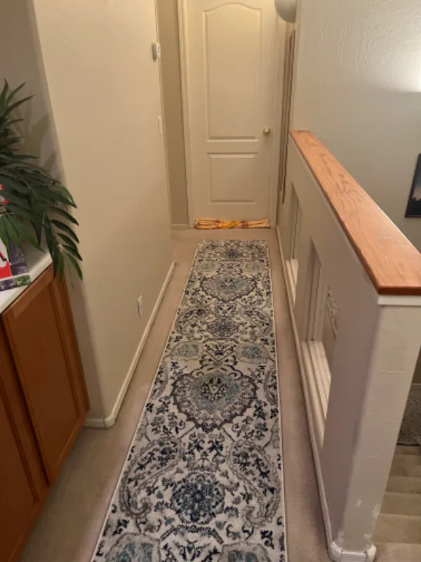 4201 E Raven Rd Phoenix, AZ 85044 photo 5