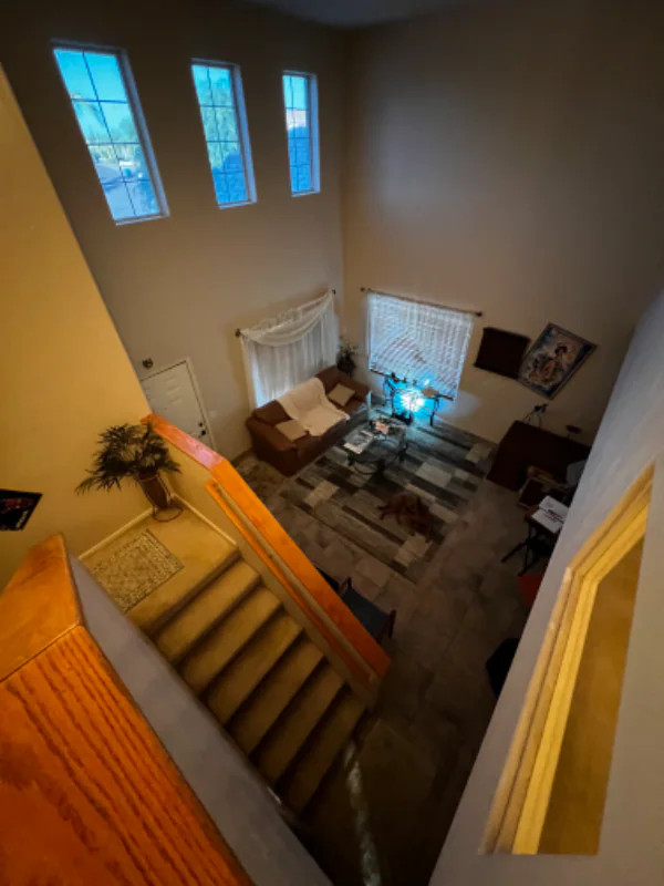 4201 E Raven Rd Phoenix, AZ 85044 photo 2