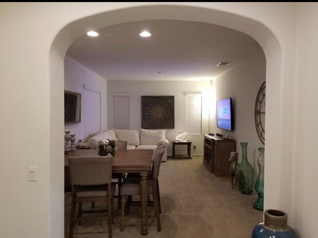37409 Paseo Violeta Murrieta, CA 92563 photo 3