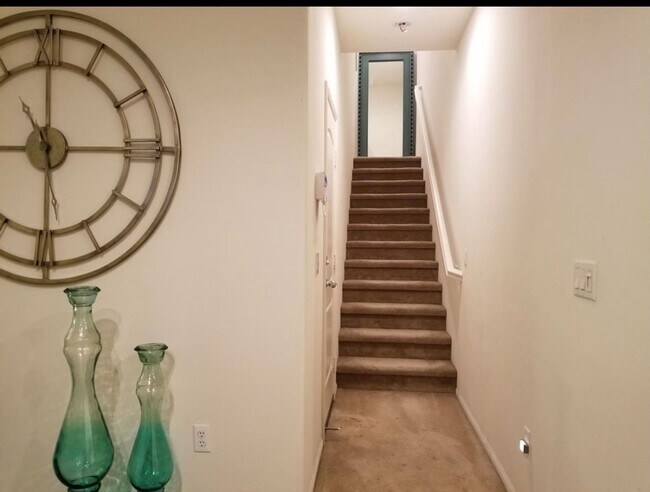 37409 Paseo Violeta Murrieta, CA 92563 photo 5