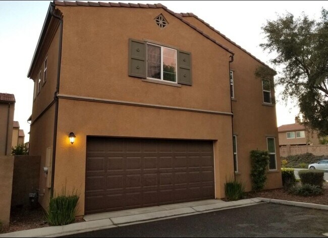 37409 Paseo Violeta Murrieta, CA 92563 photo 2