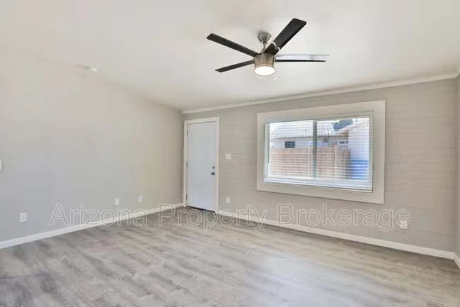 1538 E Pierce St Phoenix, AZ 85006 photo 5
