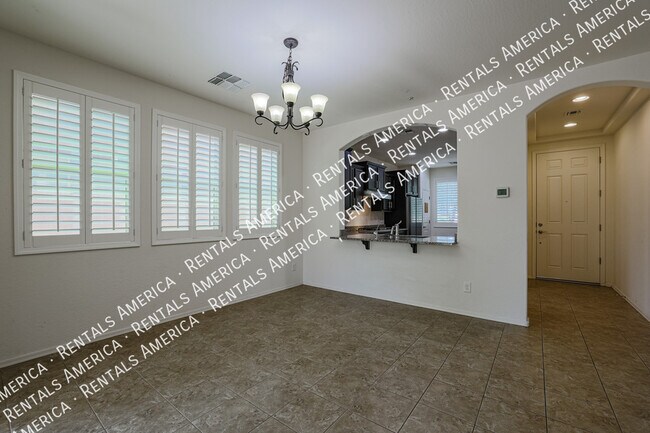3457 E Mia Ln photo 4