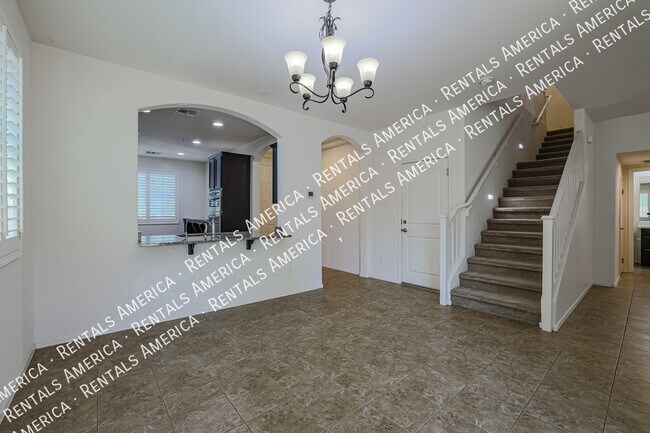 3457 E Mia Ln photo 5