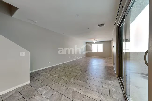 20785 W Thomas Rd Buckeye, AZ 85396 photo 5